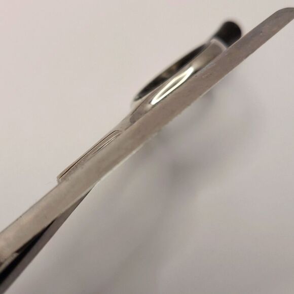 Professional Styling one Roc-it-Dog Thining Shears, one Marianna brand - Picture 9 of 11